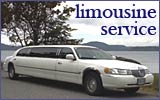limo service